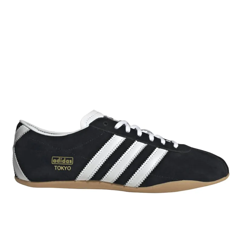 Tokyo Shoes made by Adidas