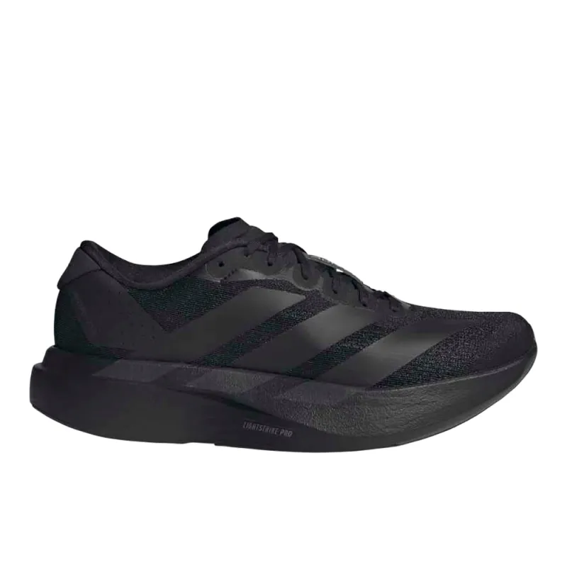 Adizero Evo SL Shoes made by Adidas