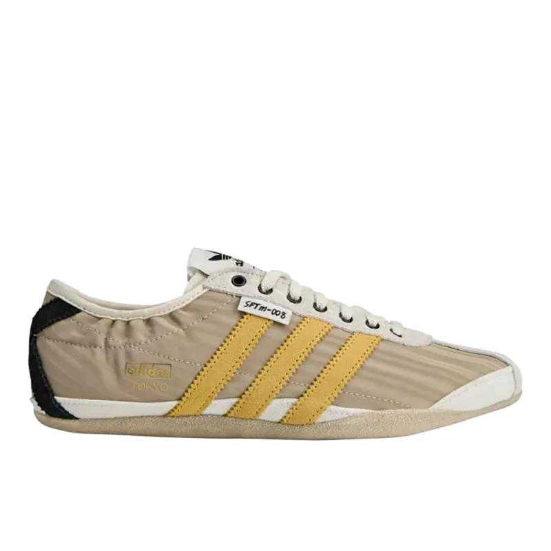 Song for the Mute Tokyo Shoes made by Adidas