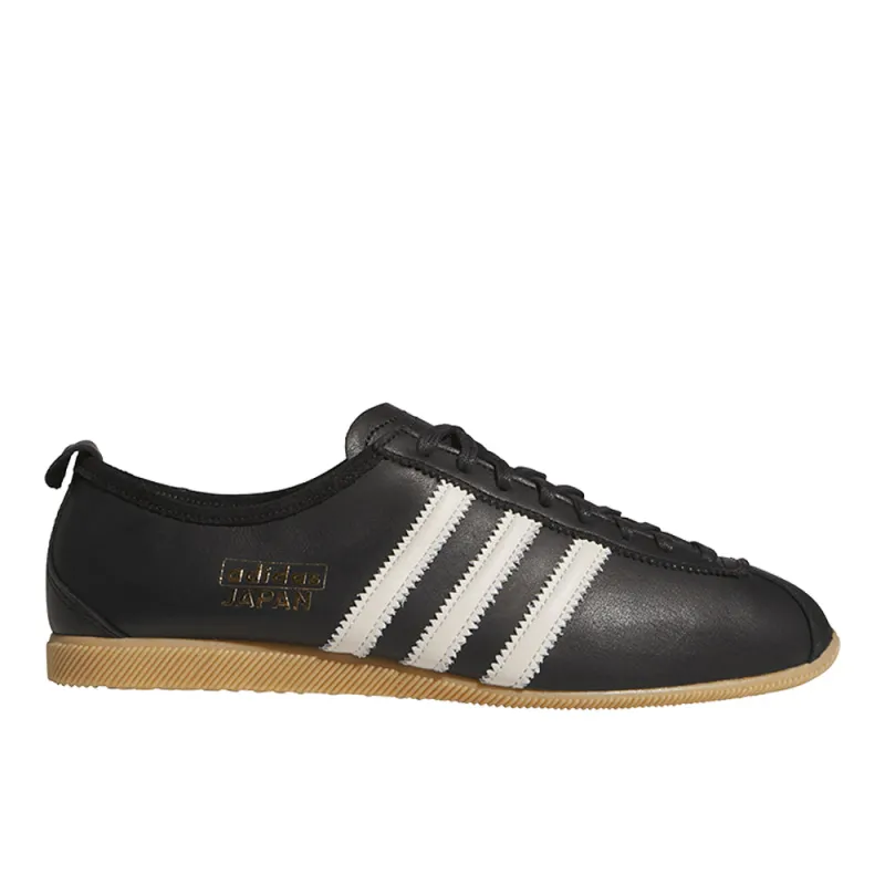 Japan Shoes made by Adidas