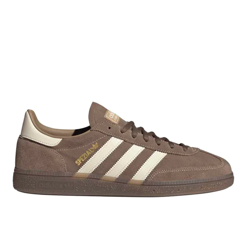 Handball Spezial Shoes made by Adidas