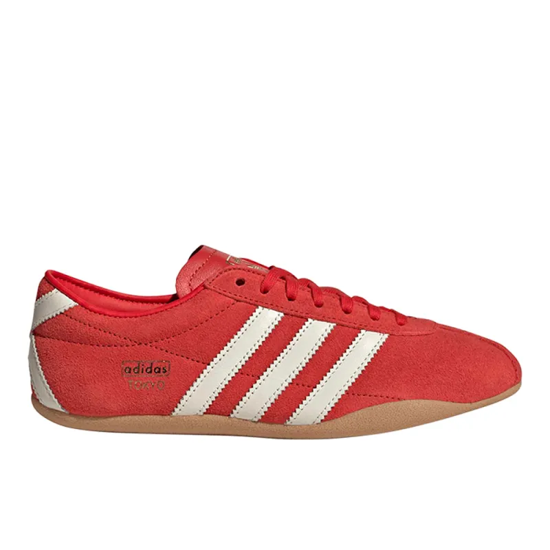 Tokyo Shoes made by Adidas