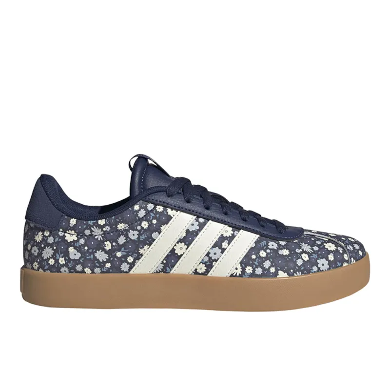 VL Court 3.0 Shoes made by Adidas