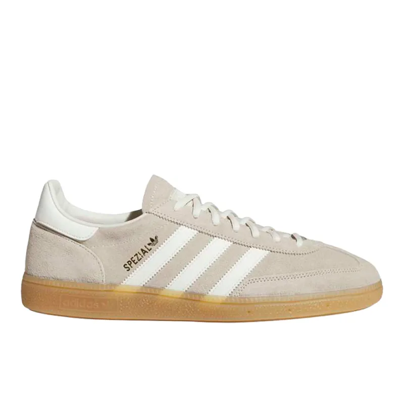 Handball Spezial Shoes made by Adidas