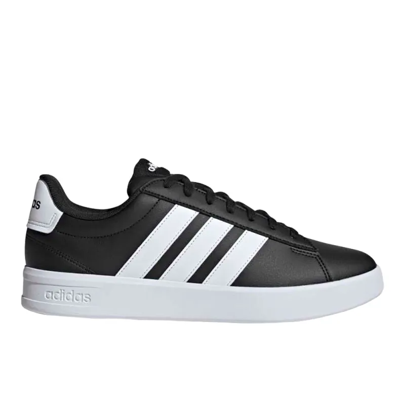 Grand Court Shoes made by Adidas