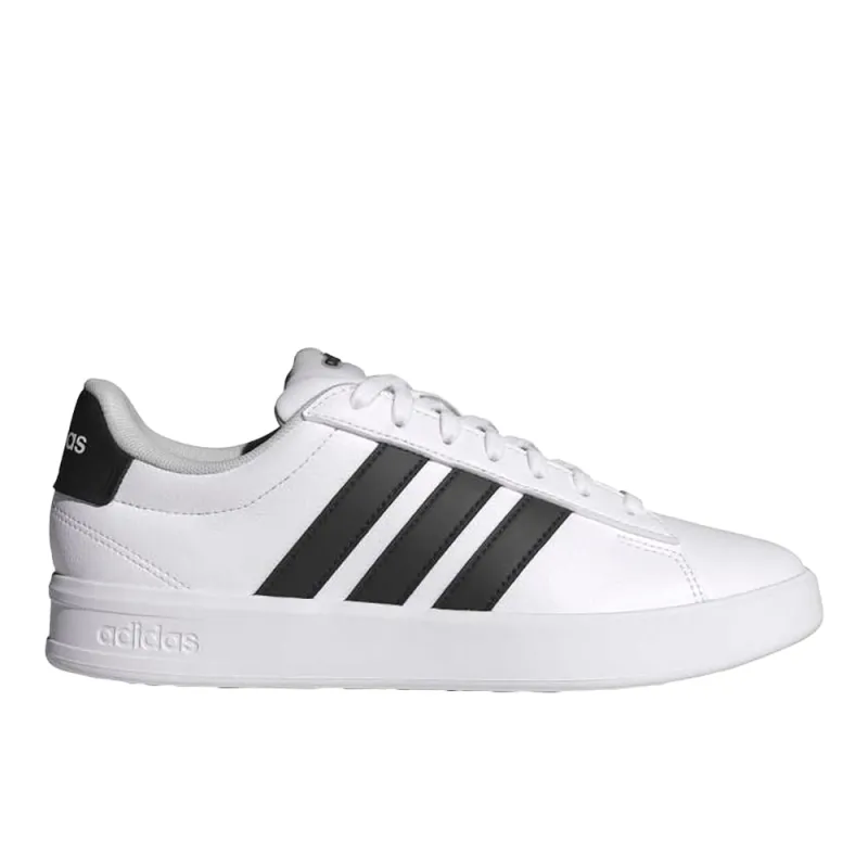Grand Court 3.0 Shoes made by Adidas