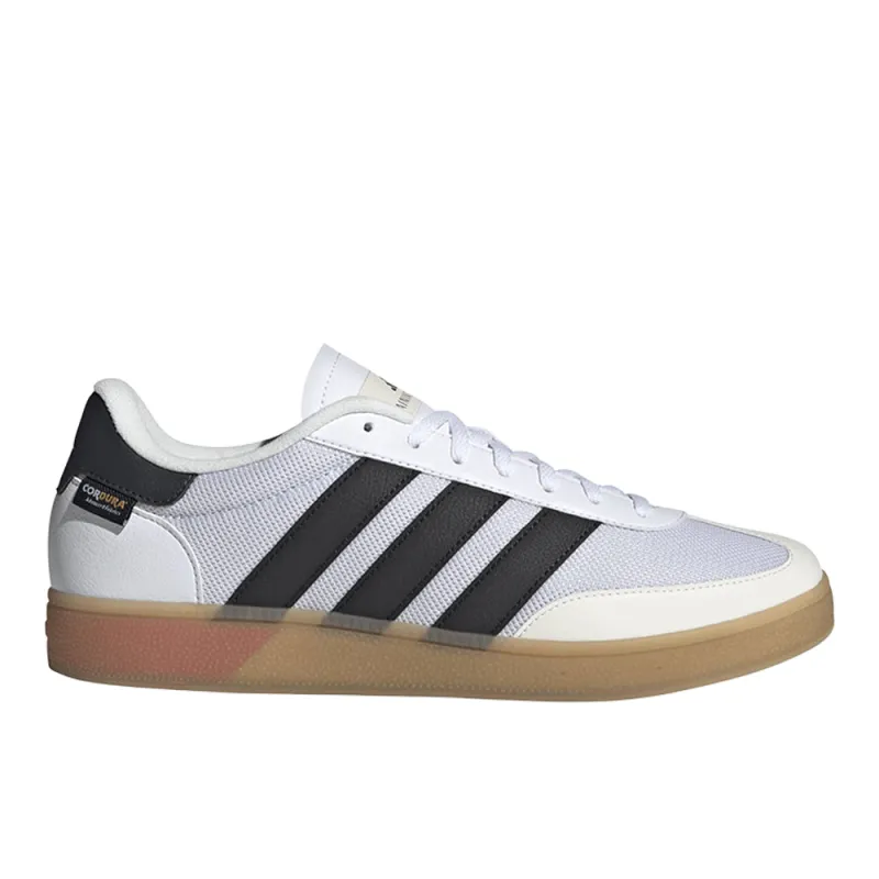 Training Spezial Training Shoes made by Adidas