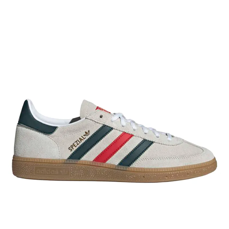 Handball Spezial Shoes made by Adidas