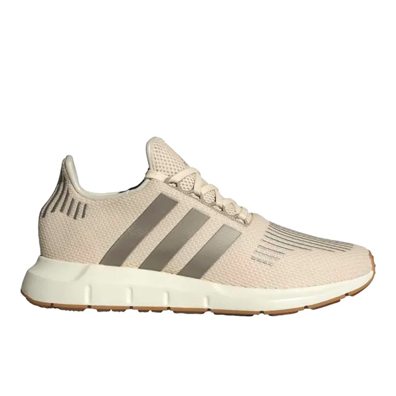 Swift Run 1.0 Shoes made by Adidas