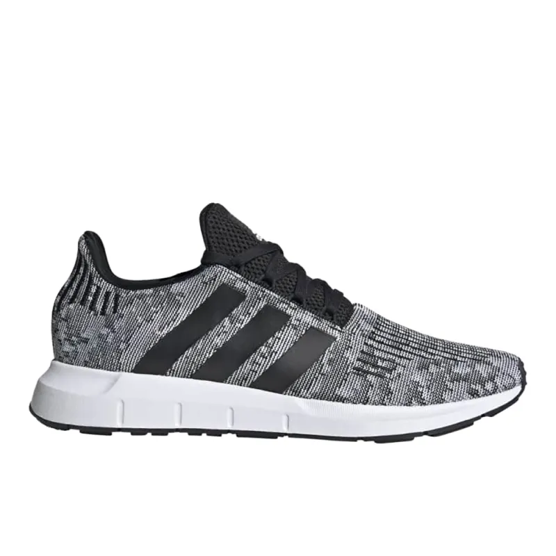 Swift Run 1.0 Shoes made by Adidas