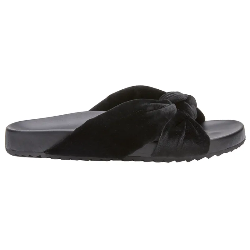 York Slide Sandals made by Coconuts by Matisse