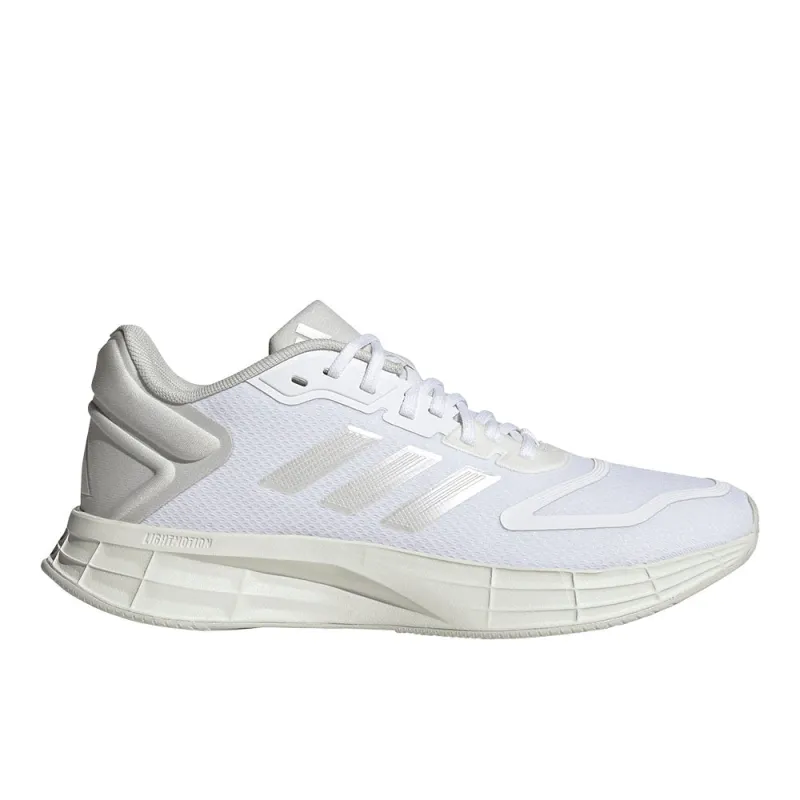 Duramo 10 Shoes made by Adidas