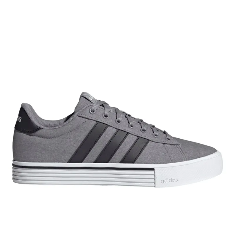 Daily 4.0 Shoes made by Adidas