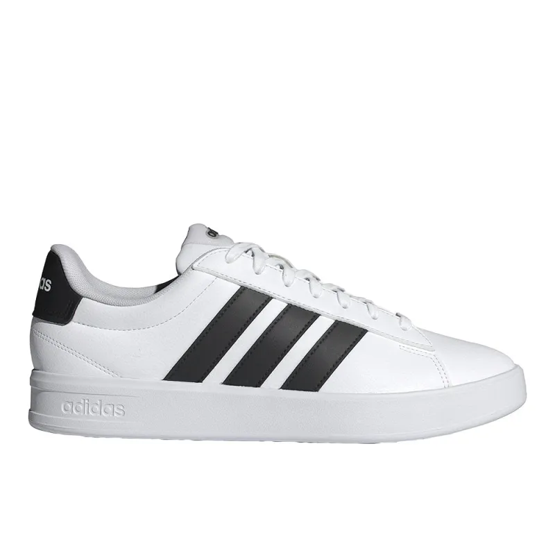 Grand Court 3.0 Shoes made by Adidas