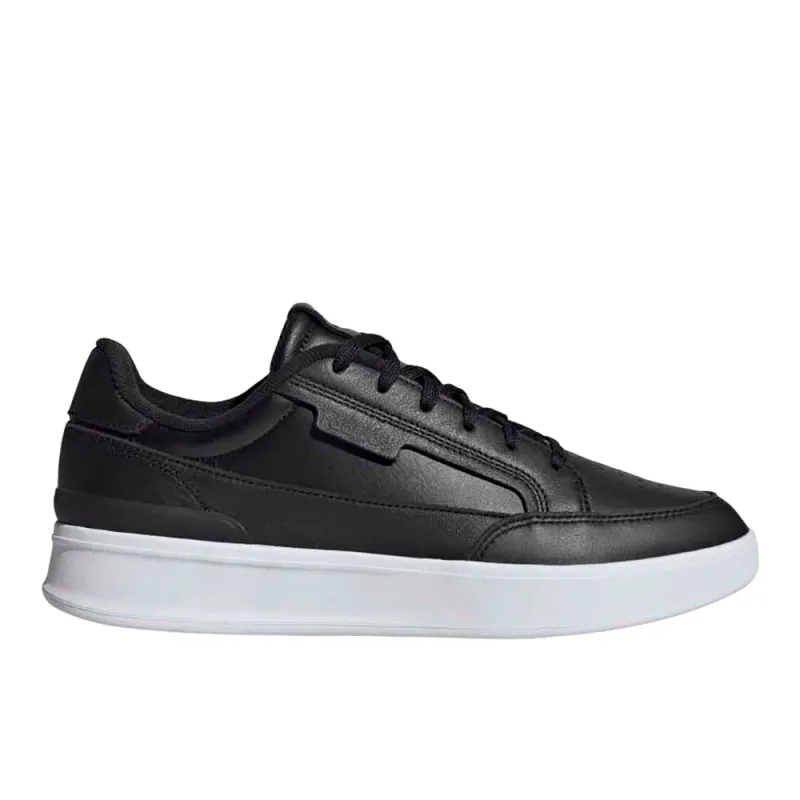 Aspyre Shoes made by Adidas