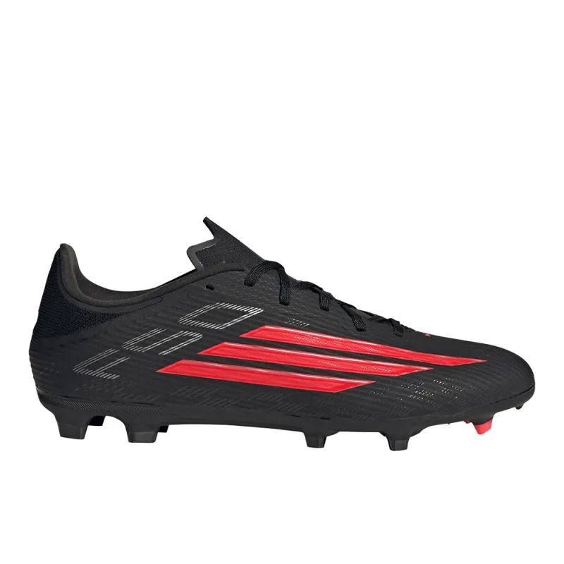 F50 League Firm Ground/Multi Ground Soccer Cleats made by Adidas