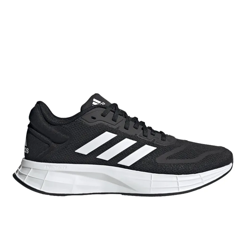 Duramo 10 Shoes made by Adidas