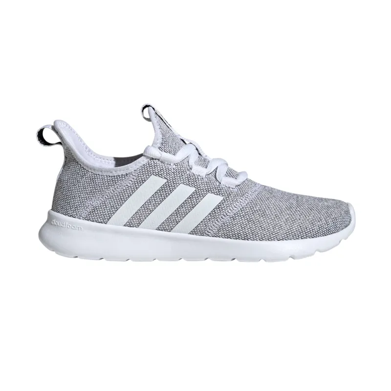 Cloudfoam Pure 2.0 Running Shoes made by Adidas