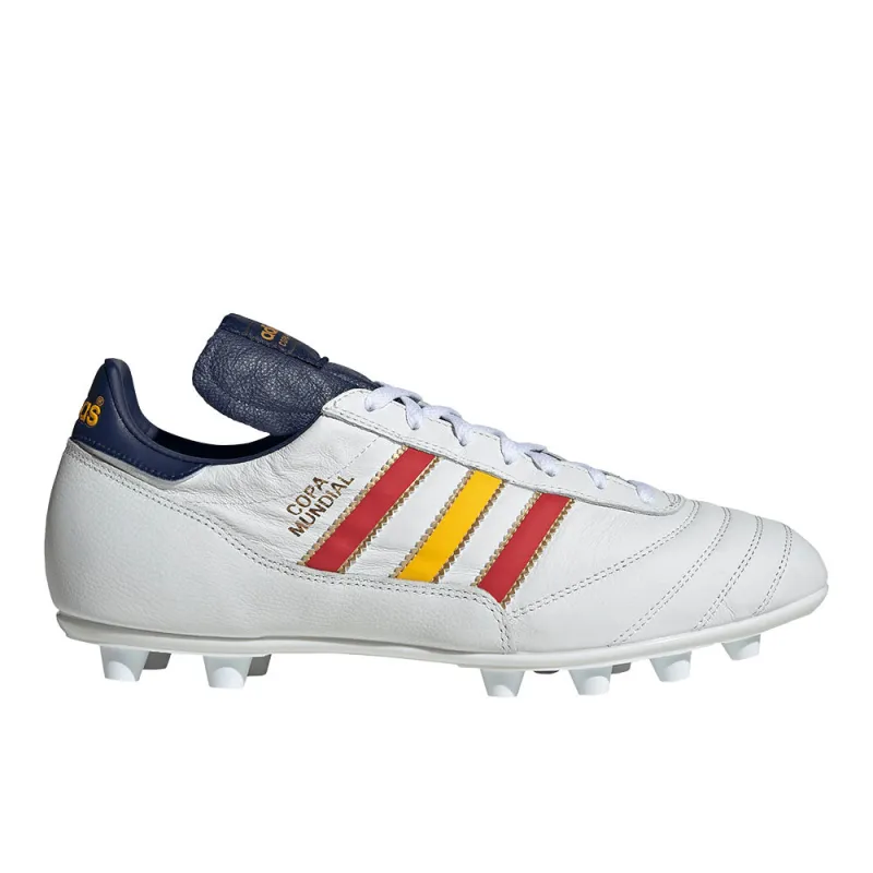 Copa Mundial Football Boots Firm Ground made by Adidas