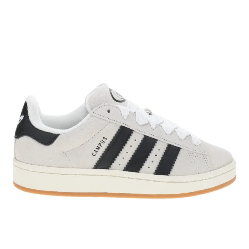 Campus 00s Shoes made by Adidas