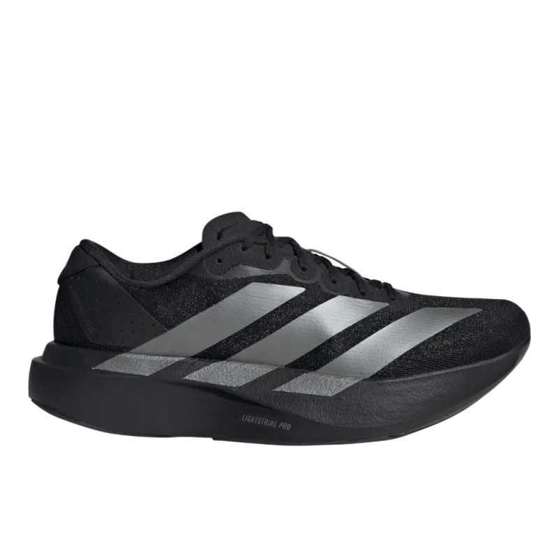 Adizero Evo SL Shoes made by Adidas