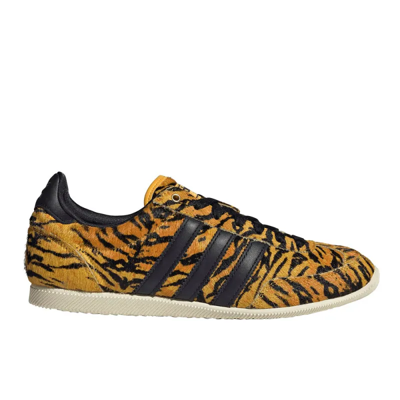 Japan Lace Up Sneakers made by Adidas
