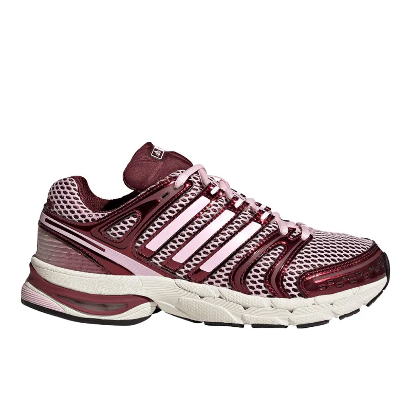 Adistar Control 5 Shoes made by Adidas