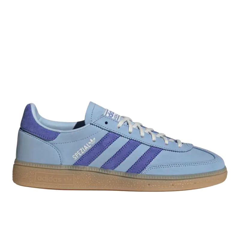 Handball Spezial Shoes made by Adidas