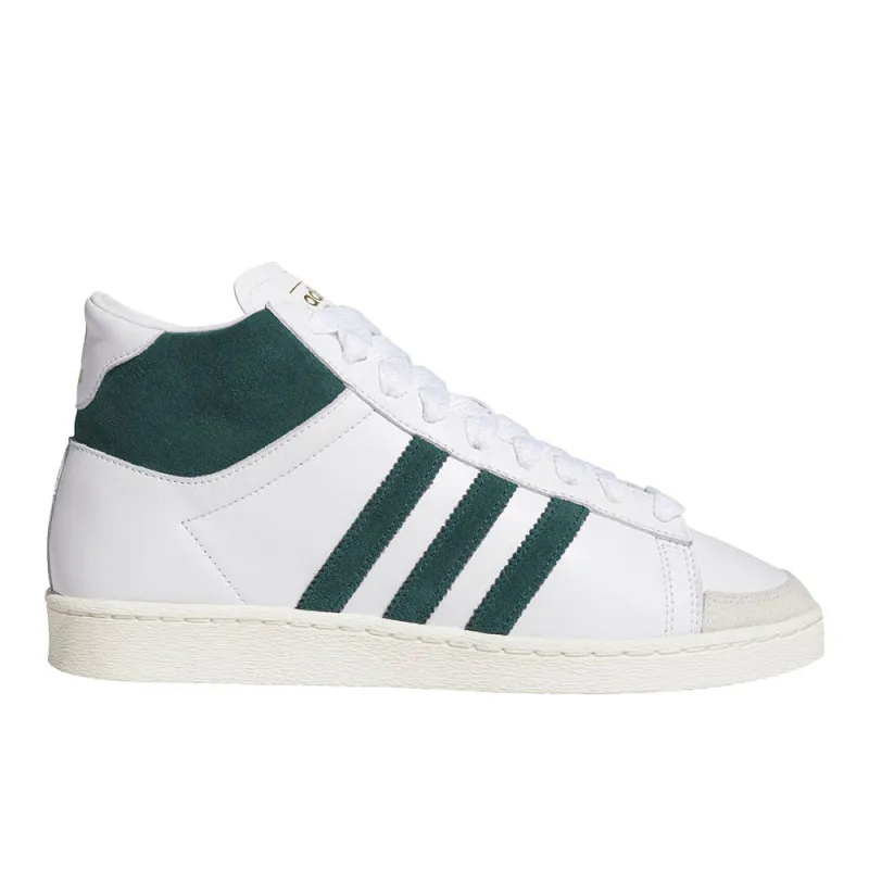 Jabbar Hi Shoes made by Adidas