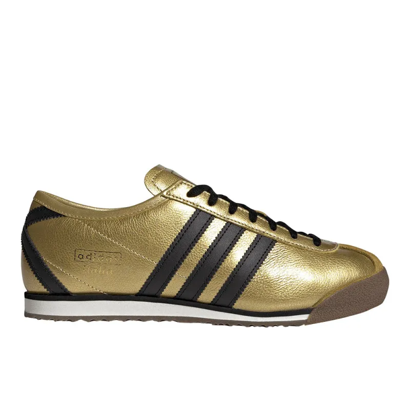 Italia 70s Shoes made by Adidas