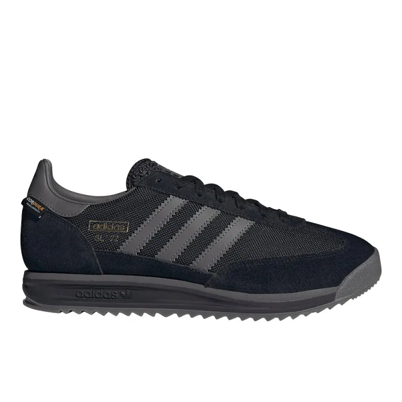 SL 72 RS Shoes made by Adidas