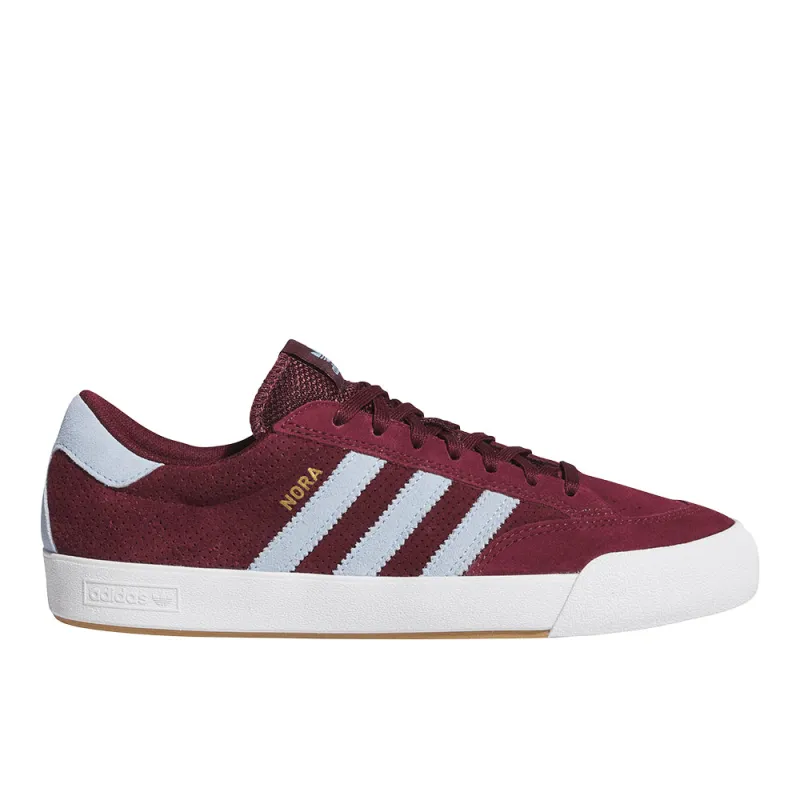 Nora Shoes made by Adidas