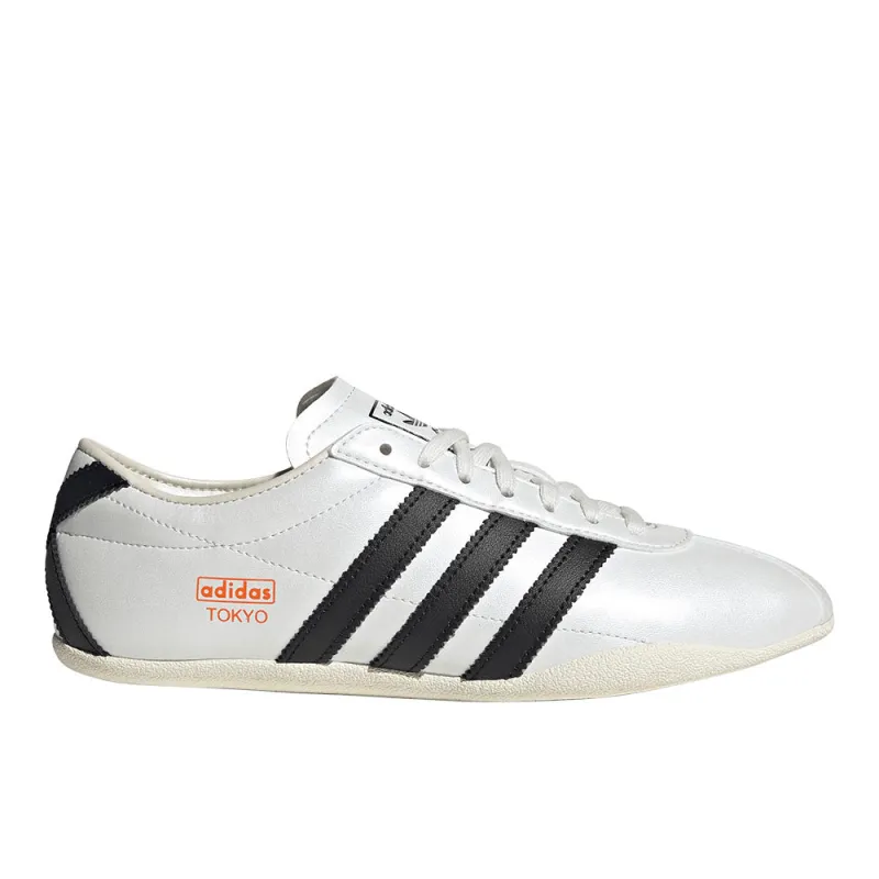 Tokyo Shoes made by Adidas