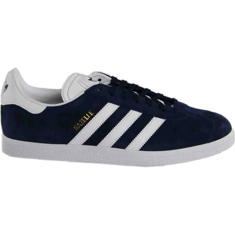 Gazelle Sneaker made by Adidas