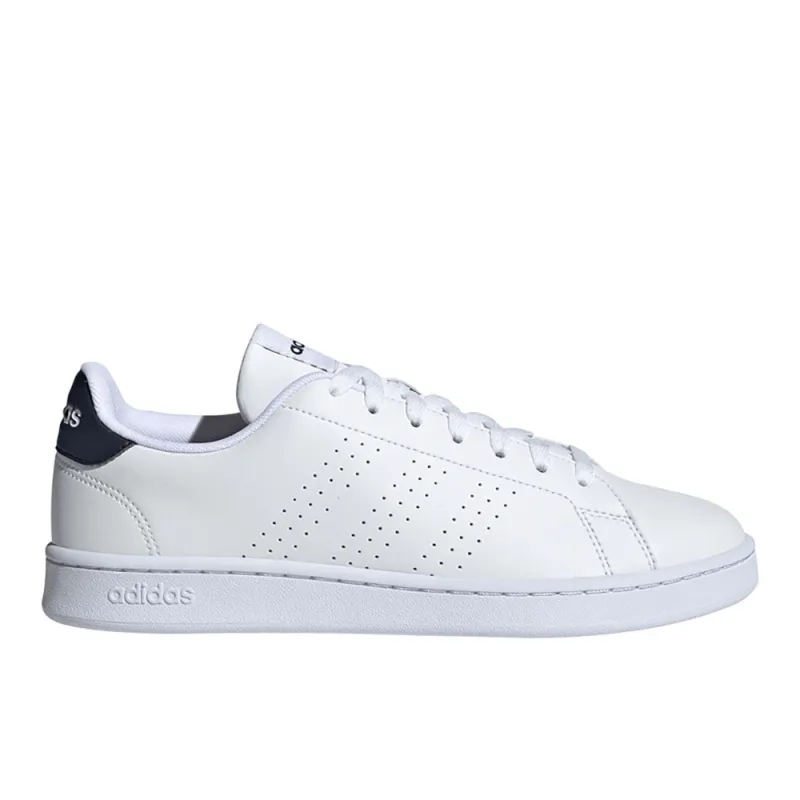Advantage Shoes made by Adidas