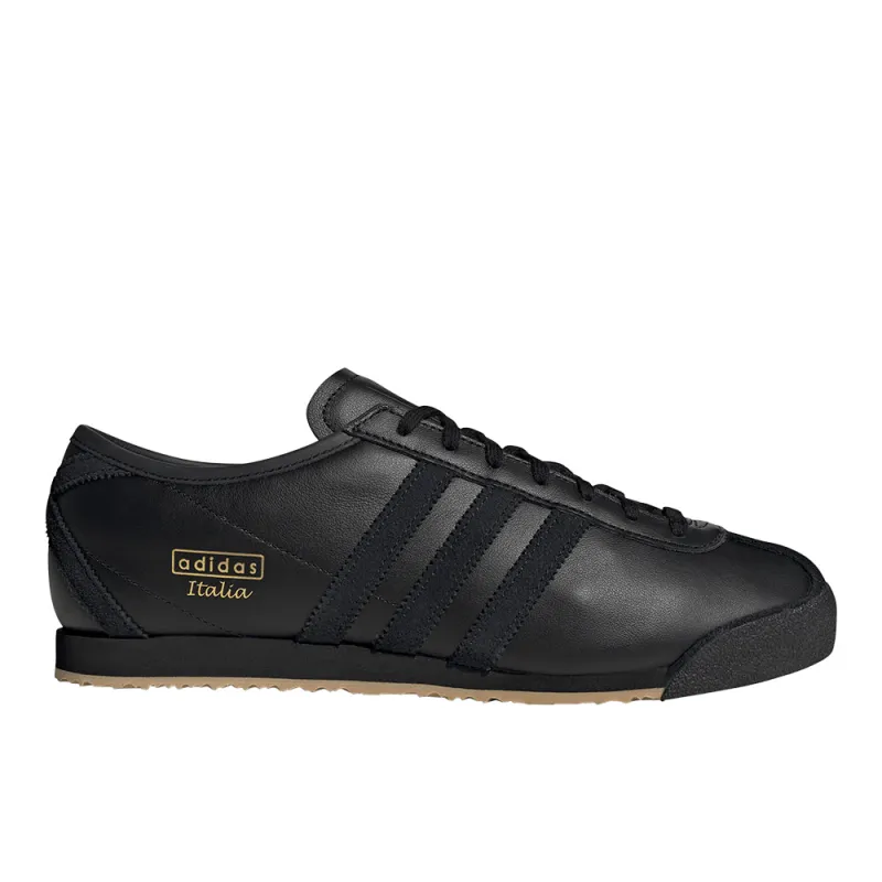 Italia 70s Shoes made by Adidas