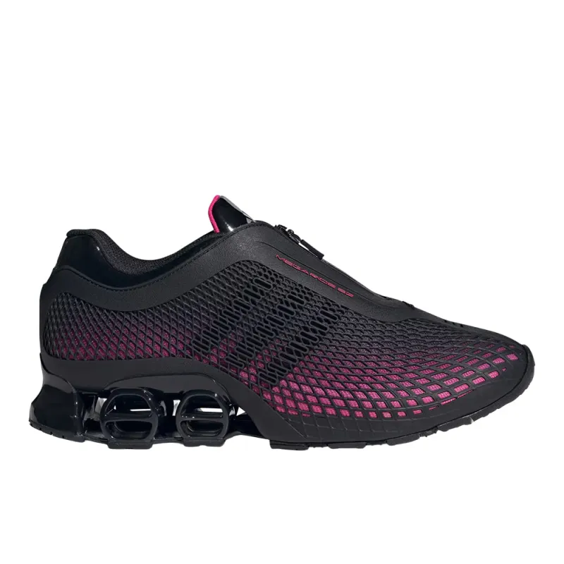 Megaride S2 Shoes made by Adidas