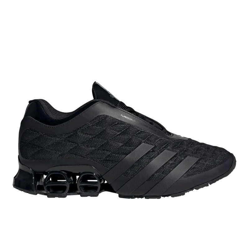 Megaride S4 Lace Up Sneakers made by Adidas