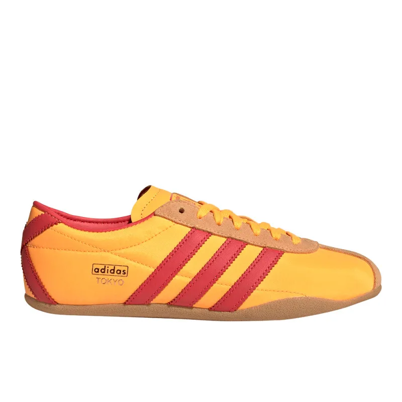 Tokyo Shoes made by Adidas