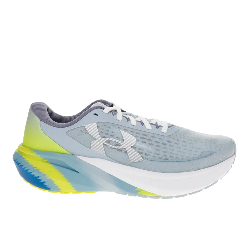 Velociti Pace Running Shoes made by Under Armour