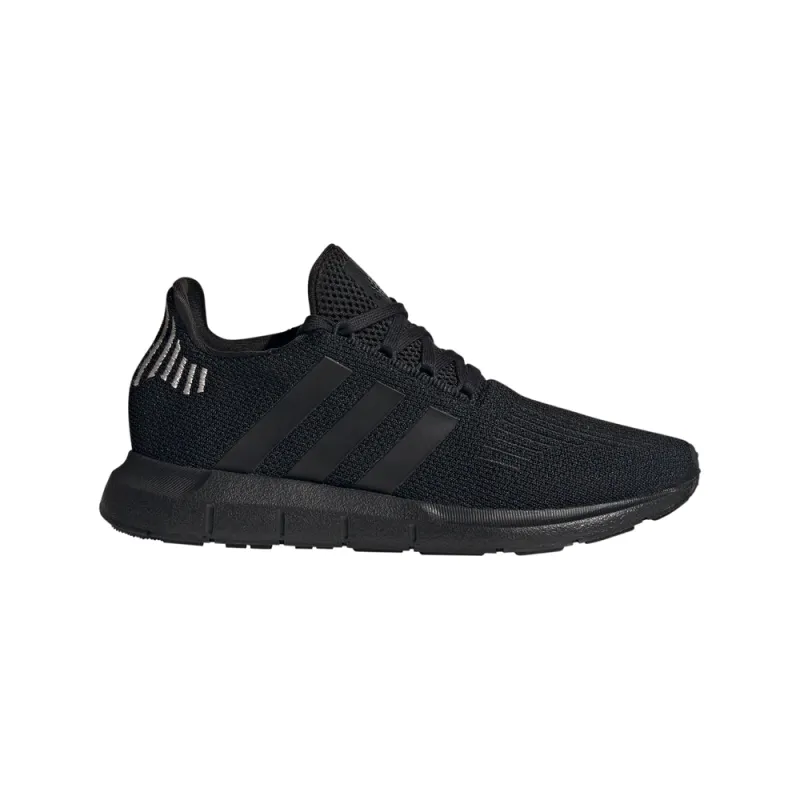 Swift Run 1.0 Shoes made by Adidas