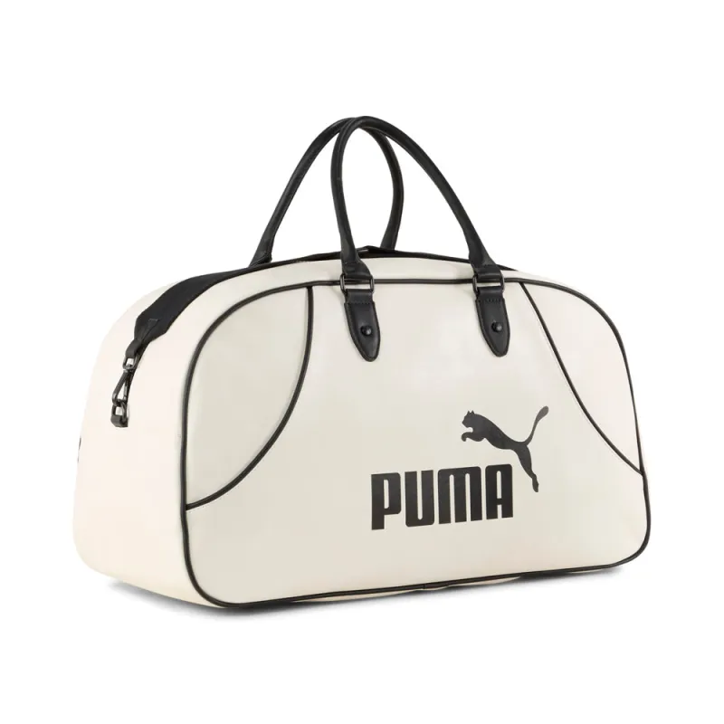 Archive Grip Duffle Bag made by Puma