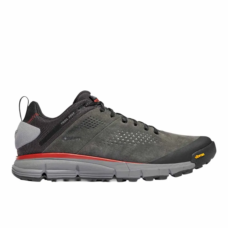 Trail 2650 GTX Hiking Shoe made by Danner