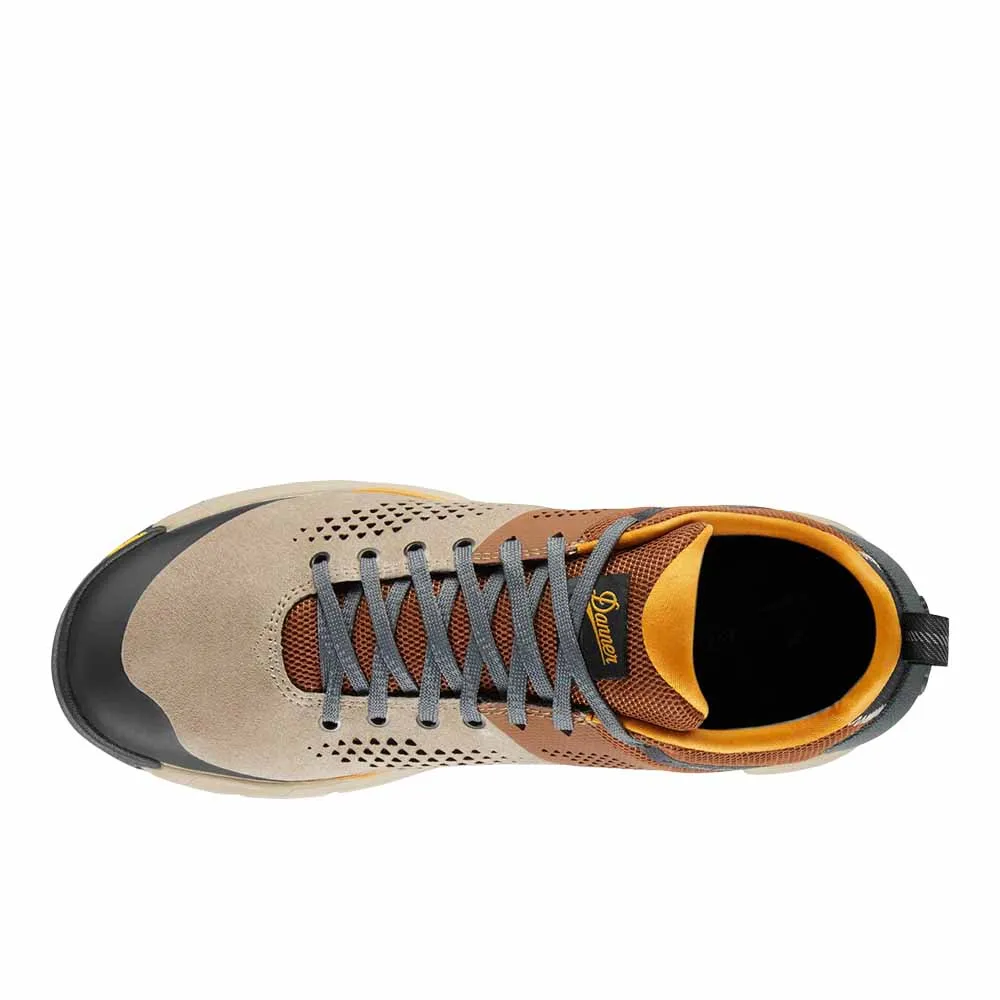 Trail 2650 Hiking Shoe sold by Shoebacca product image thumbnail 4