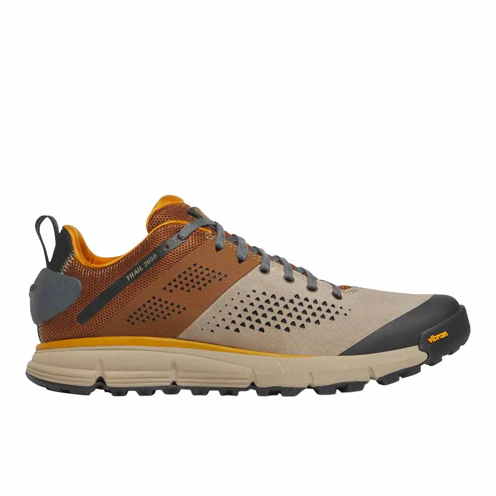 Trail 2650 Hiking Shoe sold by Shoebacca