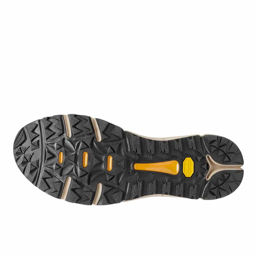 Trail 2650 Hiking Shoe sold by Shoebacca product image thumbnail 5