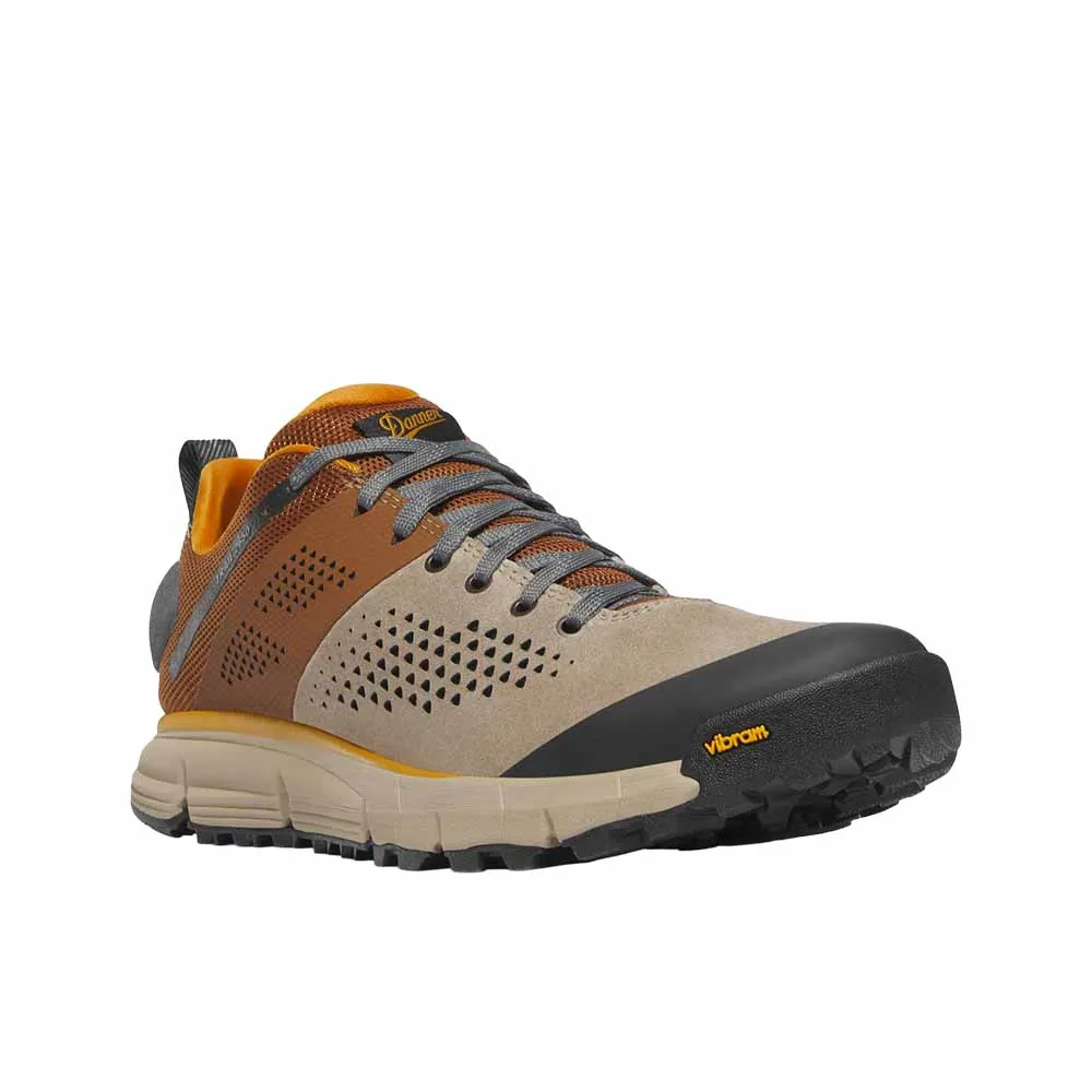 Trail 2650 Hiking Shoe sold by Shoebacca product image thumbnail 2