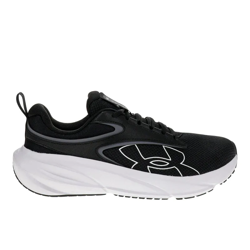 Surge 5 Running Shoes made by Under Armour