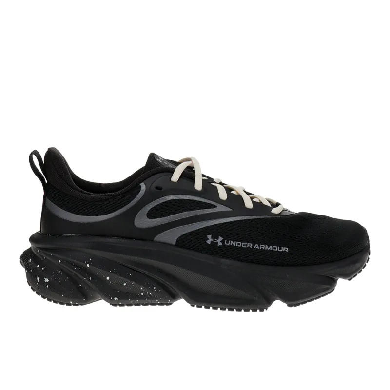 Rouge 6 Running Shoes made by Under Armour