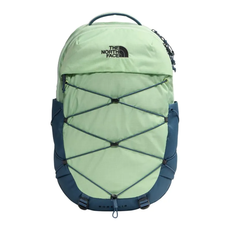 Women's Borealis Backpack made by The North Face